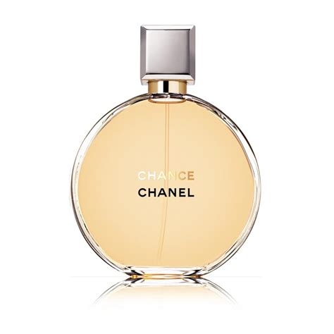 chance perfume chanel amazon|cheapest price for Chanel chance.